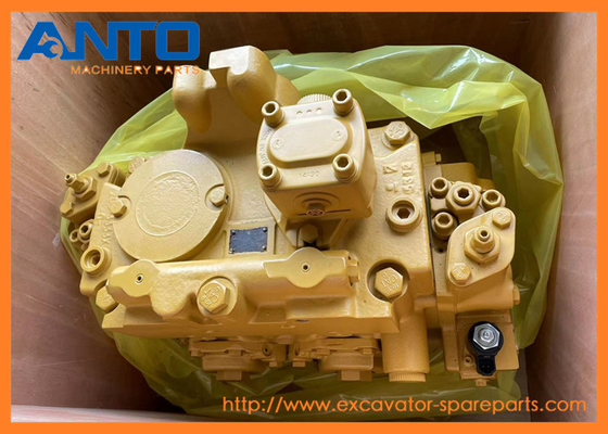 244-8483 2448483 Onderdelen voor hydraulische boorpompen voor E320C 321C