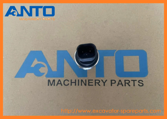 LC52S00012P1 LC52S00033P1 Hoogdruksensor KOBELCO Graafmachine Onderdelen voor SK160LC-6E