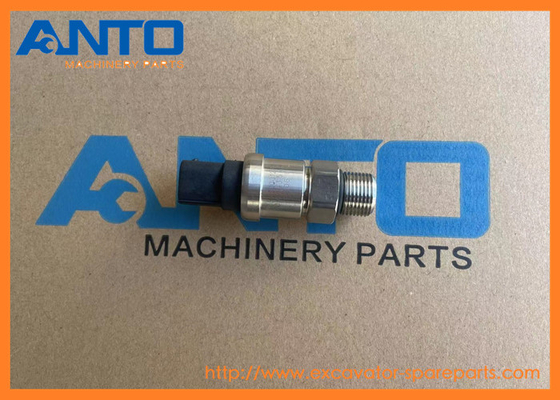 LC52S00012P1 LC52S00033P1 Hoogdruksensor KOBELCO Graafmachine Onderdelen voor SK160LC-6E