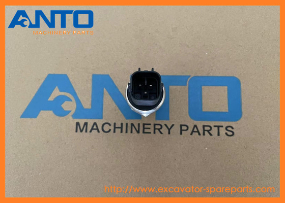 LC52S00016P3 Druksensor KOBELCO Graafmachine Onderdelen Voor SK330LC-6E SK480LC-6E