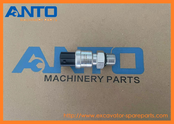 LC52S00016P3 Druksensor KOBELCO Graafmachine Onderdelen Voor SK330LC-6E SK480LC-6E