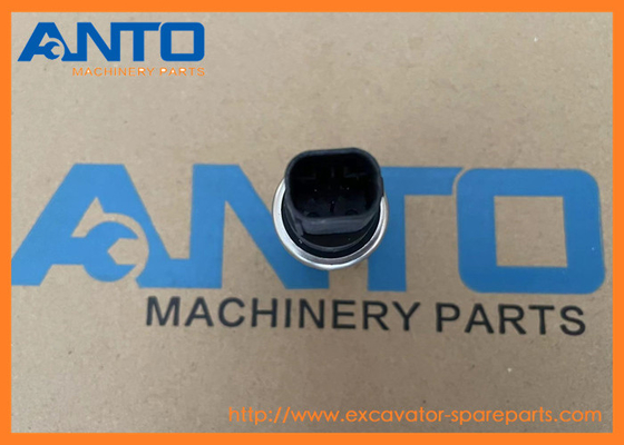 LC52S00019P1 LC52S00010P1 Druksensor KOBELCO