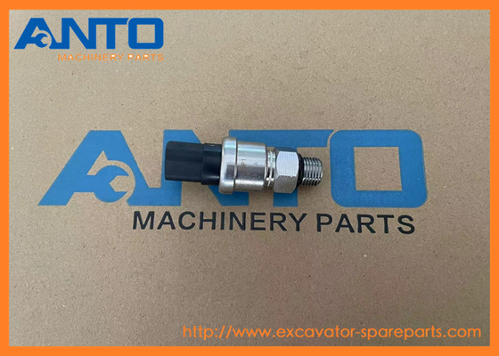 LC52S00019P1 LC52S00010P1 Druksensor KOBELCO