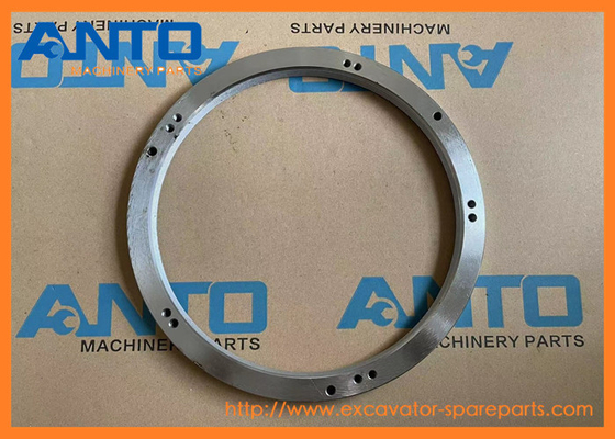 05/903809 Noot JCB Ruimteonderdelen voor graafmachines JS200 JS220