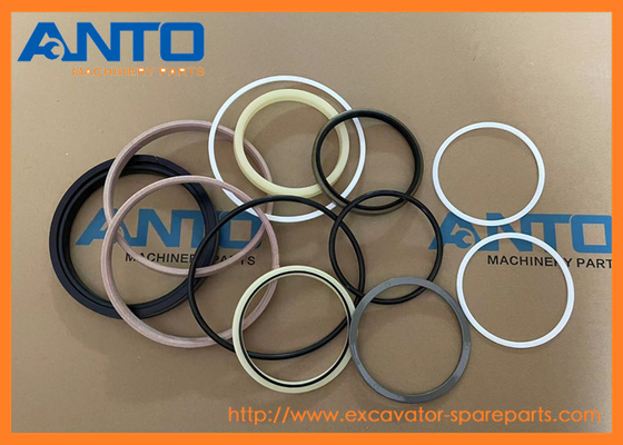 707-99-66380 7079966380 Seal Kit KOMATSU Wielladder stuurcilinderonderdelen voor WA380-6
