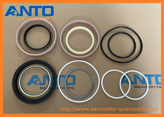 707-99-66380 7079966380 Seal Kit KOMATSU Wielladder stuurcilinderonderdelen voor WA380-6