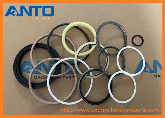 707-99-48620 Seal Kit KOMATSU Wielladder stuurcilinderonderdelen voor WA380-6