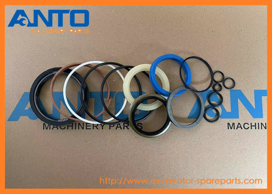 707-99-15810 Seal Kit KOMATSU Wielladder stuurcilinderonderdelen voor WA380-6