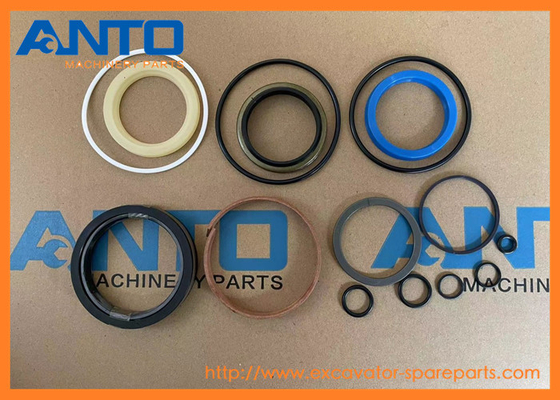 707-99-15810 Seal Kit KOMATSU Wielladder stuurcilinderonderdelen voor WA380-6