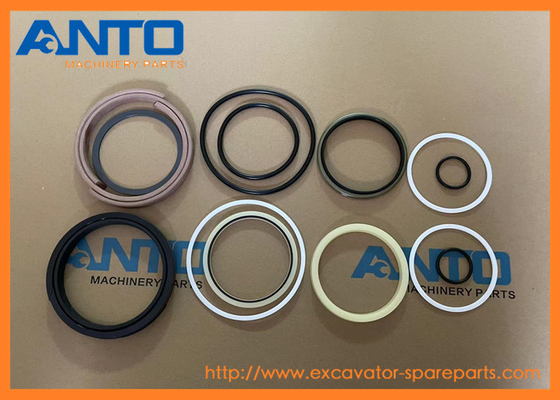 707-99-57330 Seal Kit KOMATSU Wielladder stuurcilinderonderdelen voor WA470-6