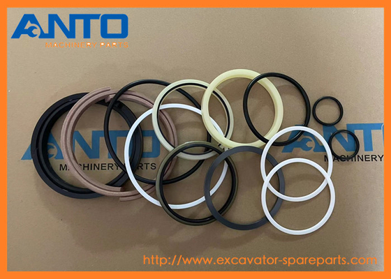 707-99-57330 Seal Kit KOMATSU Wielladder stuurcilinderonderdelen voor WA470-6