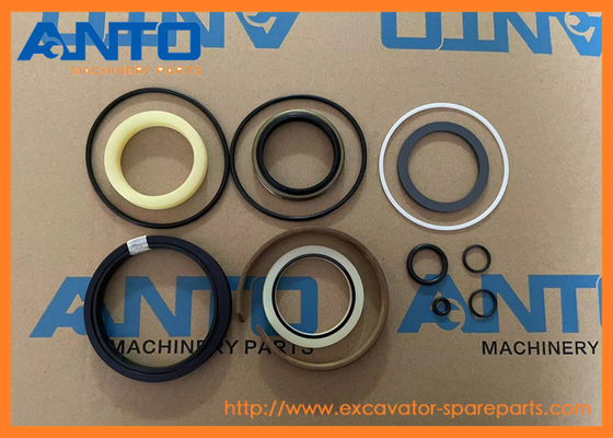 707-99-25710 Seal Kit KOMATSU Wielladder stuurcilinderonderdelen voor WA470-6