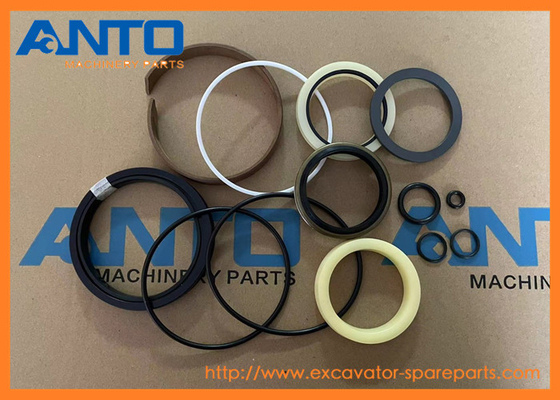 707-99-25710 Seal Kit KOMATSU Wielladder stuurcilinderonderdelen voor WA470-6