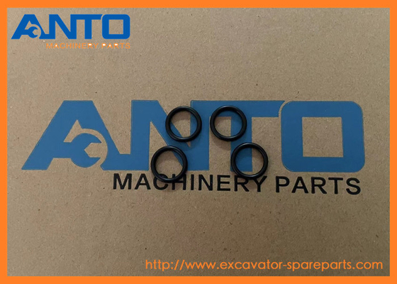 07000-12015 07000-02015 O-ring KOMATSU Graafmachine Onderdelen voor PC220LC-8
