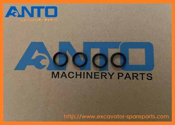 07000-12015 07000-02015 O-ring KOMATSU Graafmachine Onderdelen voor PC220LC-8