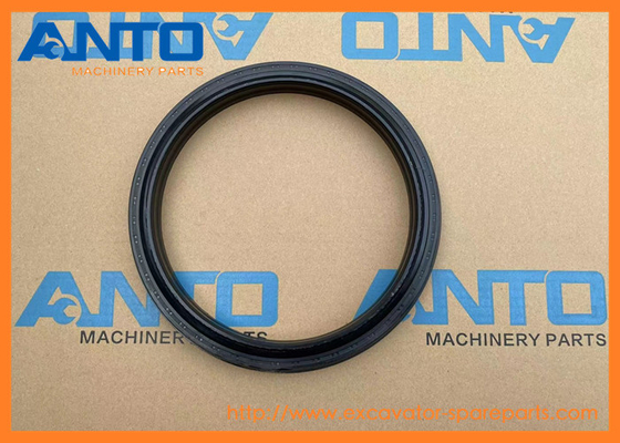 423-22-22461 423-22-22460 BQ5020F Zeil KOMATSU Onderdelen voor graafmachines voor WA380-6