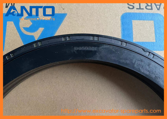 423-22-22461 423-22-22460 BQ5020F Zeil KOMATSU Onderdelen voor graafmachines voor WA380-6