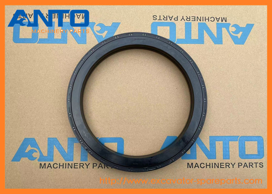 423-22-22461 423-22-22460 BQ5020F Zeil KOMATSU Onderdelen voor graafmachines voor WA380-6