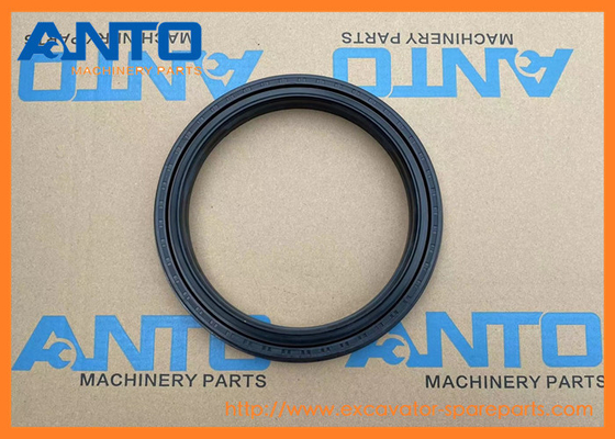 421-22-32460 BQ6723E Seal KOMATSU Graafmachine Onderdelen voor WA430-6