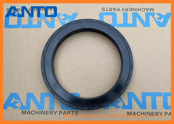 421-22-32460 BQ6723E Seal KOMATSU Graafmachine Onderdelen voor WA430-6