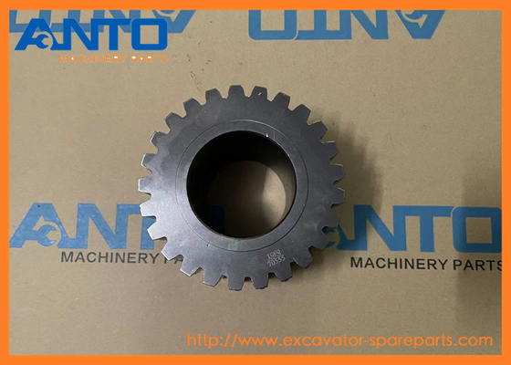 3503190-0143 Sun Gear NO3 HYUNDAI Ruimteonderdelen voor graafmachines voor R250LC-3 R290LC-3