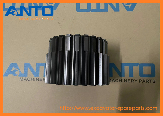 3503190-0143 Sun Gear NO3 HYUNDAI Ruimteonderdelen voor graafmachines voor R250LC-3 R290LC-3