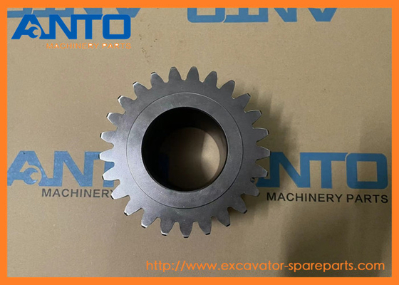 3503190-0143 Sun Gear NO3 HYUNDAI Ruimteonderdelen voor graafmachines voor R250LC-3 R290LC-3