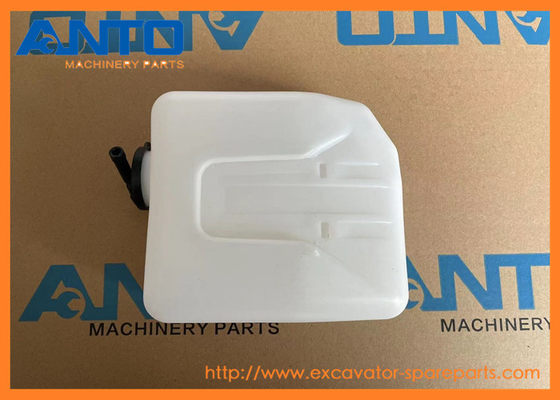 22M-03-23180 22M0323180 Watertank KOMATSU Onderdelen voor graafmachines voor PC45MR-3