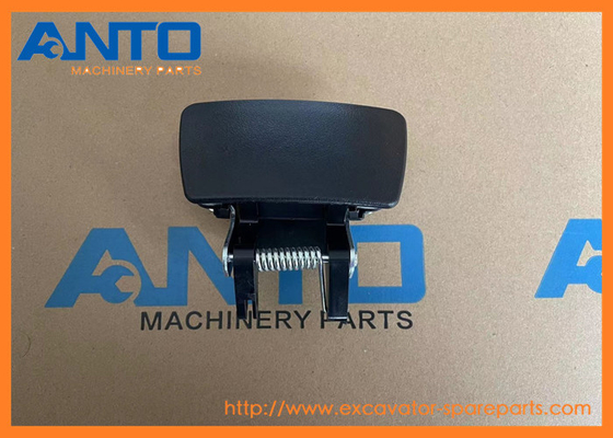 4369645 Buitenhandvat HITACHI Graafmachine Onderdelen Voor EX100-5 EX120-5