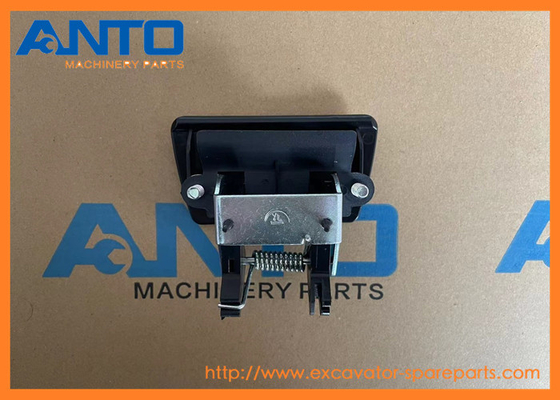 4369645 Buitenhandvat HITACHI Graafmachine Onderdelen Voor EX100-5 EX120-5