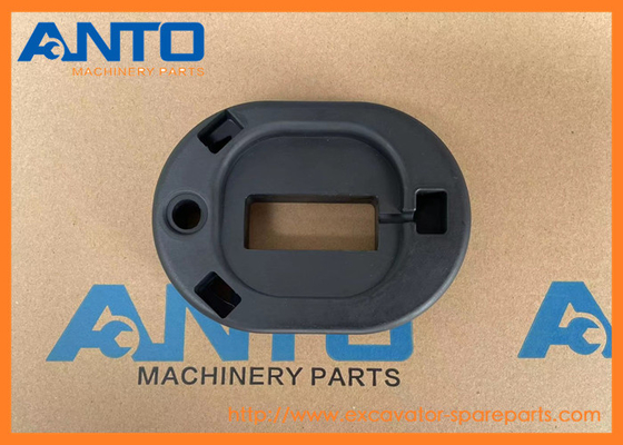 4456247 Rubber Stopper HITACHI Graafmachine Onderdelen geschikt voor ZX110 ZX120