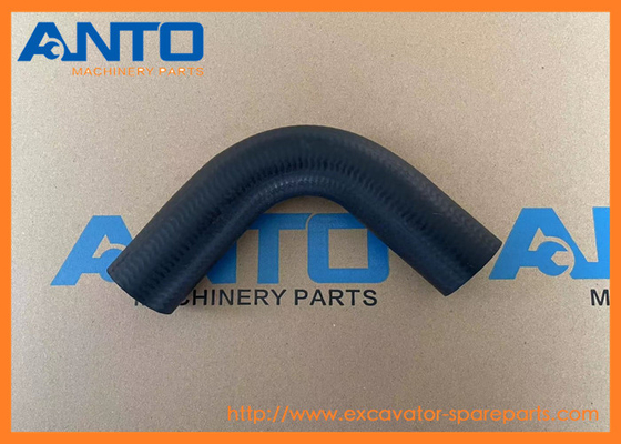 6136-61-6120 6136616120 Slang KOMATSU Onderdelen voor graafmachines voor 4D105-5P