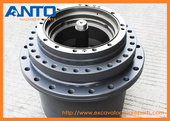 332/K1192 Verminderingsversnelling Assy JCB Excavator Final Drive Parts For JS200 JS210