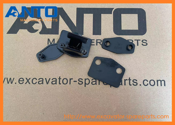 20Y-54-52860 20Y5452860 Lock Assy Support voor KOMATSU graafmachines HB205 HB215 PC1250 PC1250SE