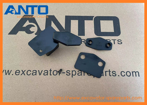 20Y-54-52860 20Y5452860 Lock Assy Support voor KOMATSU graafmachines HB205 HB215 PC1250 PC1250SE