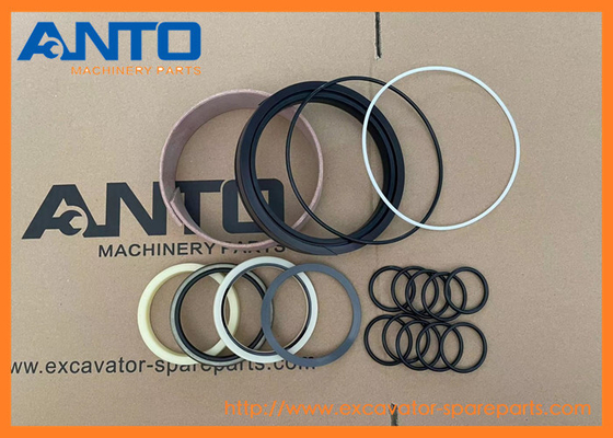 707-98-52100 7079852100 Service Kit Ondersteuning voor KOMATSU Grader GD705A GD825A