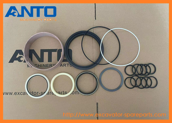 707-98-52100 7079852100 Service Kit Ondersteuning voor KOMATSU Grader GD705A GD825A