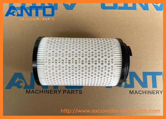 YA00005785 brandstoffilter HITACHI graafmachine onderdelen geschikt voor EX100 ZX130-6
