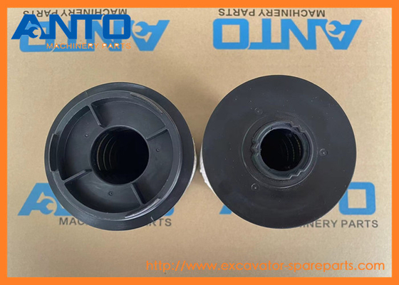 YA00005785 brandstoffilter HITACHI graafmachine onderdelen geschikt voor EX100 ZX130-6