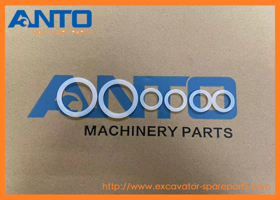 6150-61-2510 6150-61-2520 O-ring KOMATSU Graafmachine Onderdelen geschikt voor 6D125-1K