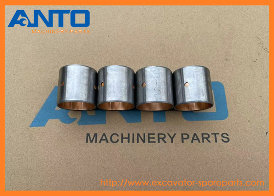 YM129900-23910 YM12990023911 Idle Gear Bush KOMATSU Graafmachine Onderdelen voor 4D94E-1A