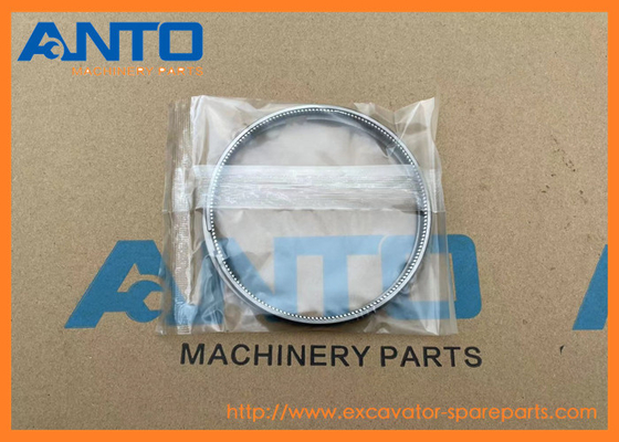 YM129903-22050 YM12990322050 Kolvenring Set KOMATSU Graafmachine Onderdelen Voor 4D98E-1C