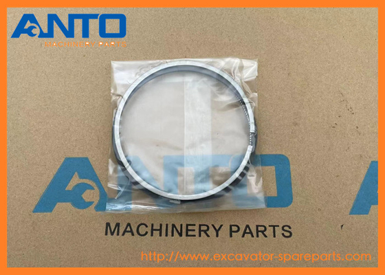 YM129903-22050 YM12990322050 Kolvenring Set KOMATSU Graafmachine Onderdelen Voor 4D98E-1C