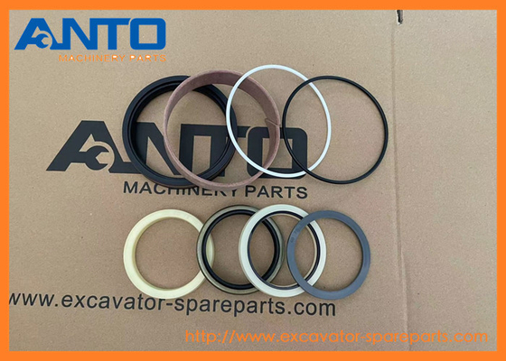 707-98-35280 7079835280 Service kit Ondersteuning voor KOMATSU-grader Spare parts GD825A