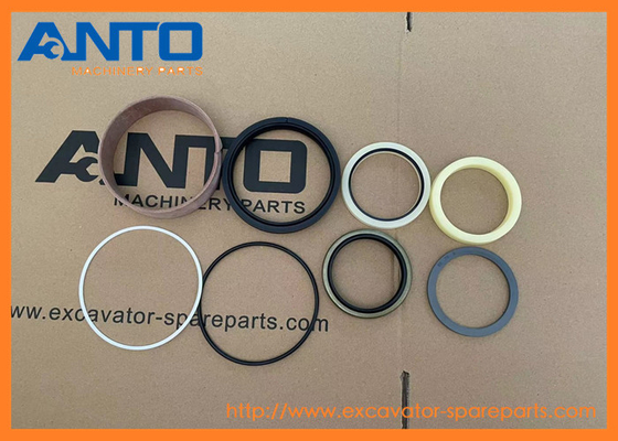 707-98-35280 7079835280 Service kit Ondersteuning voor KOMATSU-grader Spare parts GD825A