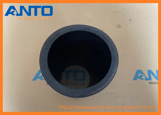 07260-09936 0726009926 Slang KOMATSU Graafmachine Onderdelen voor PC300-8 PC350-8