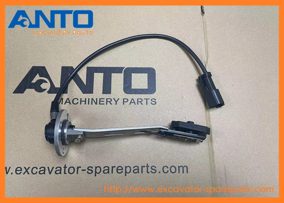 7861-93-4210 7861934210 Sensorinstallatie voor KOMATSU PC220 PC300 PC360 PC600 PC650 PC750