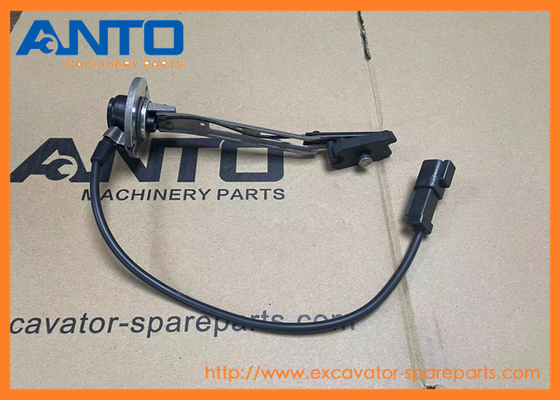 7861-93-4210 7861934210 Sensorinstallatie voor KOMATSU PC220 PC300 PC360 PC600 PC650 PC750