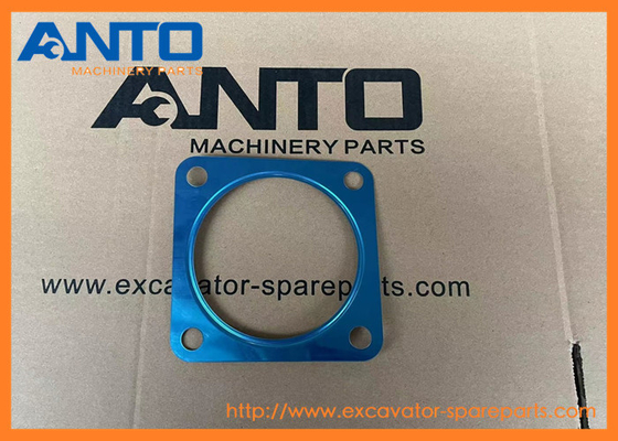 6150-11-5750 6150115750 Gasketondersteuning voor KOMATSU graafmachine 6D125 S6D125 SA6D125