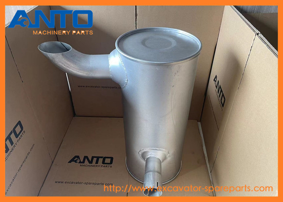 6209-11-5241 6209115241 6209-11-5231 Muffler voor KOMATSU graafmachines